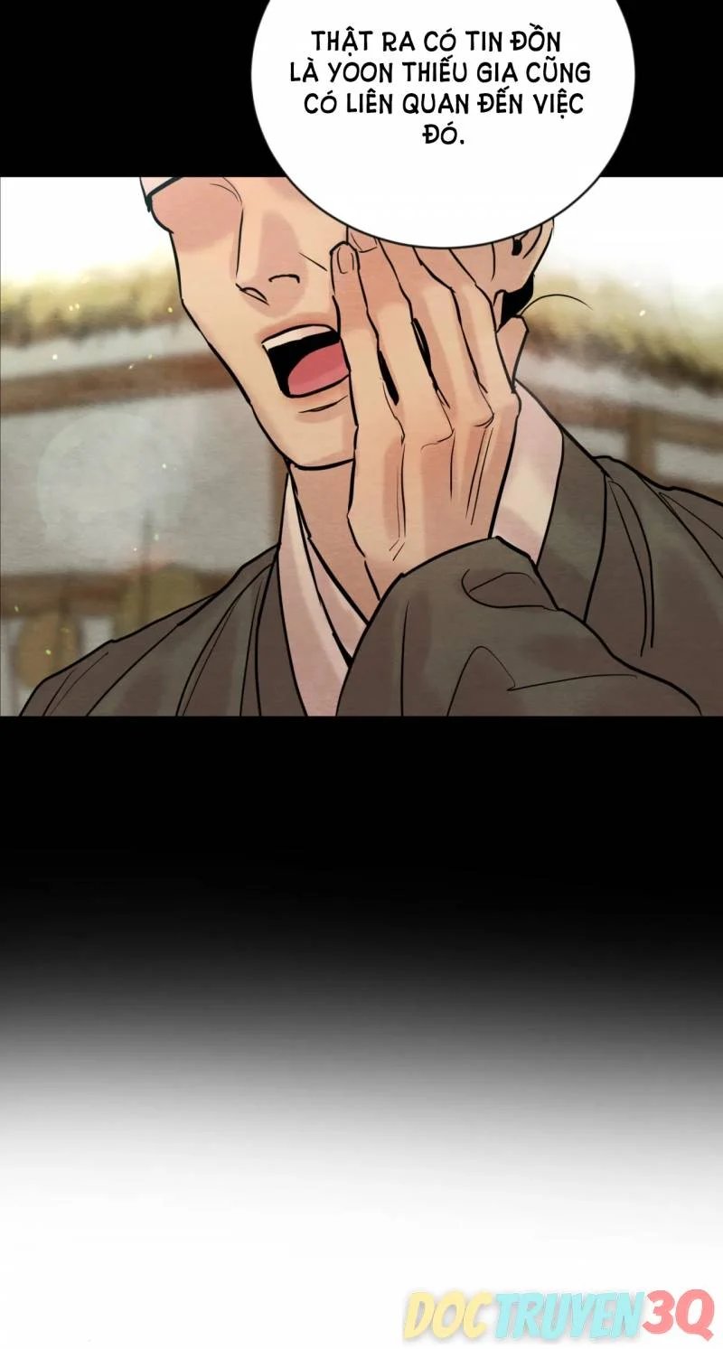 dạ ký chapter 113.1 10