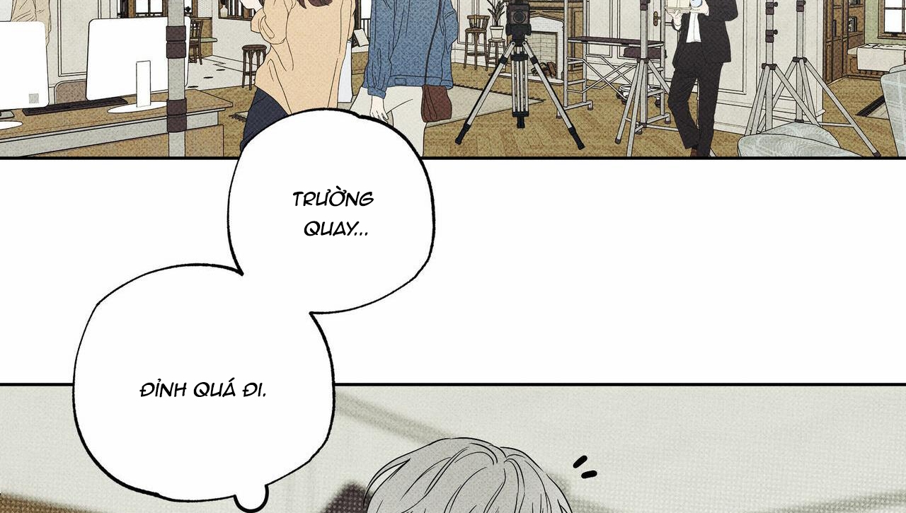 chàng giao pizza và gold palace chapter 25 135