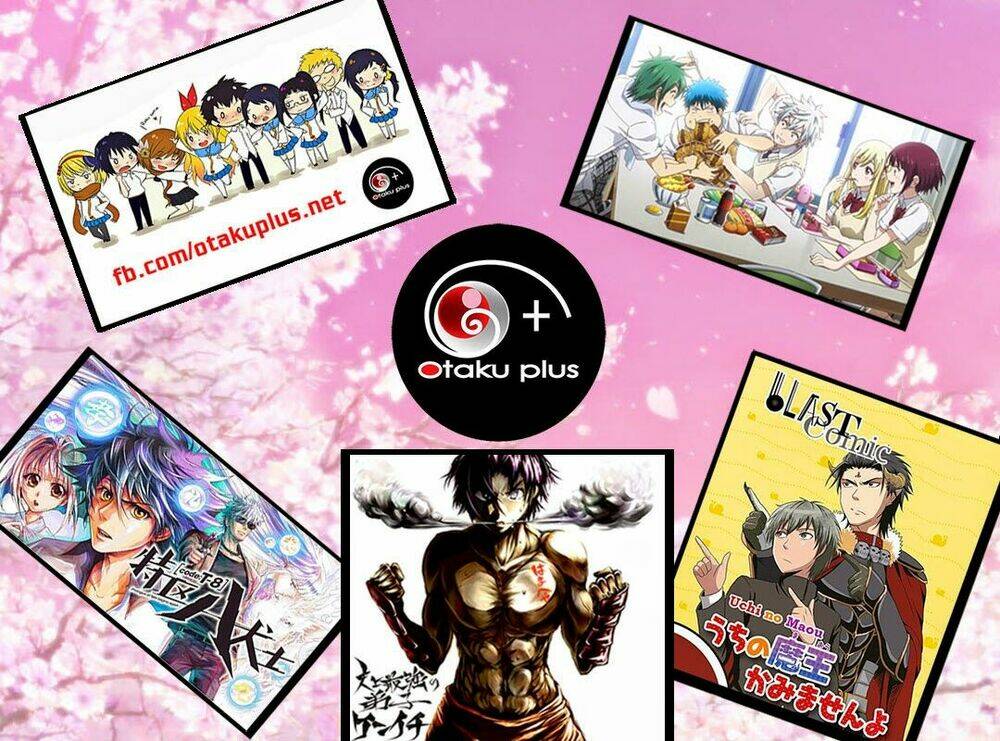 yamada và thất đại ma nữ chapter 139 1