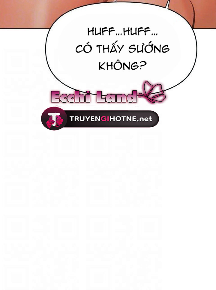 chiều chuộng em đi mà chapter 33.1 33