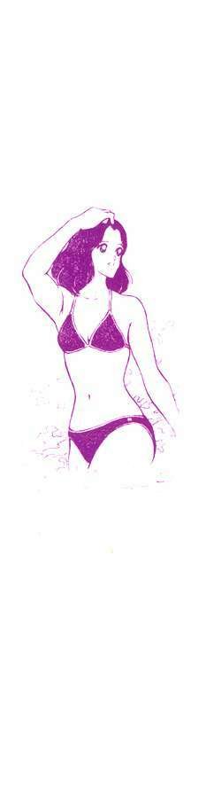 miyuki chapter 53 23