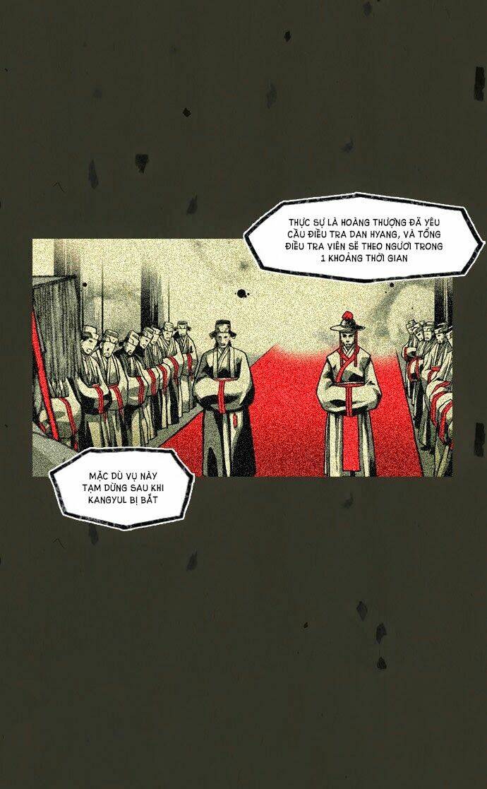 in full bloom chapter 43 24