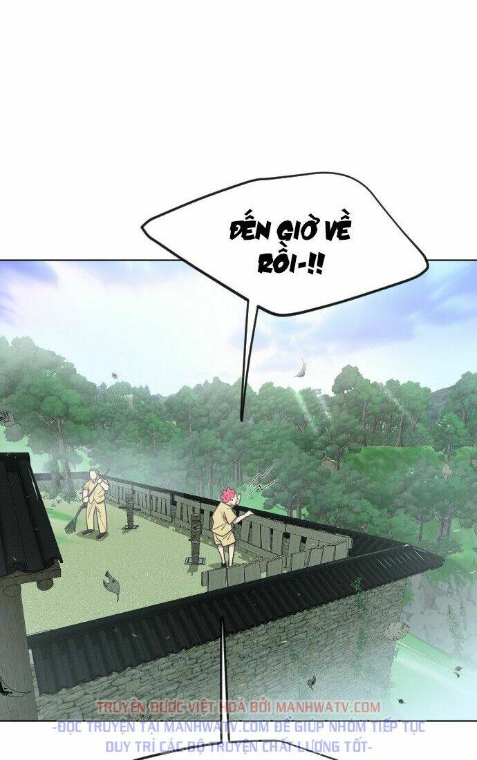 kĩ nguyên của anh hùng chapter 56 14