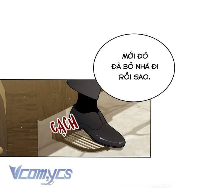 phương pháp trở thành con gái của người hùng bóng đêm chapter 7 50