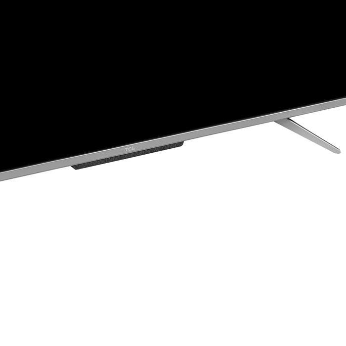 Android Tivi TCL 43 inch L43P715