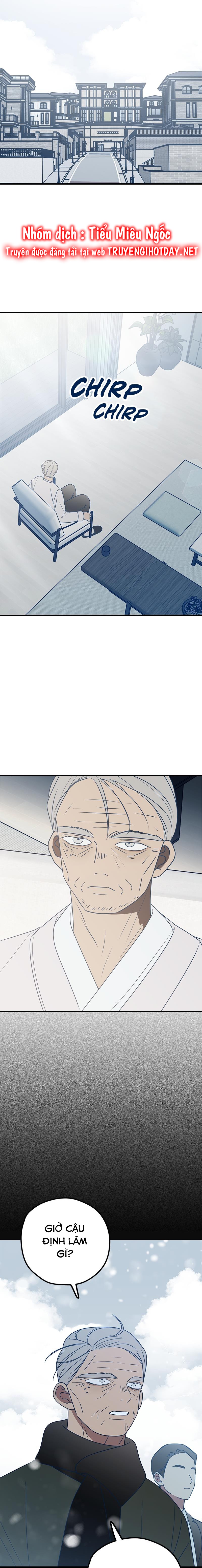 như nhau thôi mà chapter 85 15