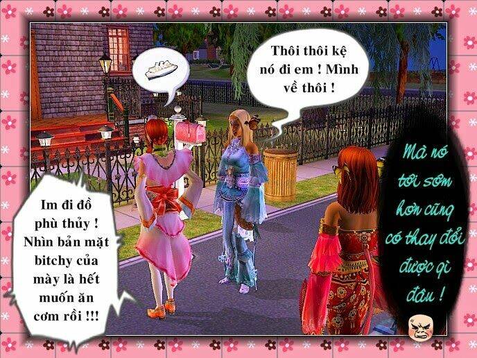 bella's story chapter 10.2 48