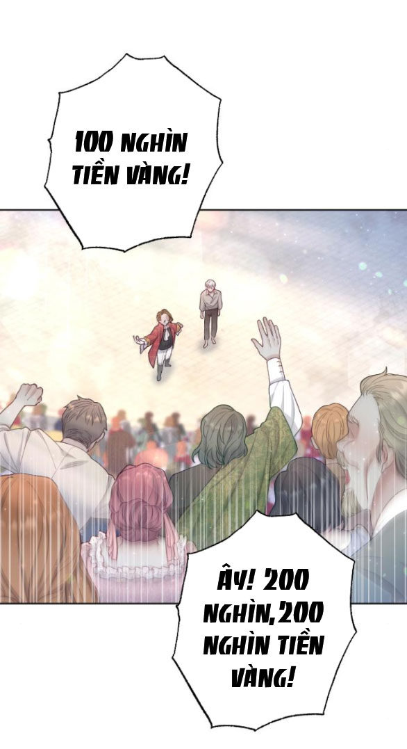 thuần hóa nam nô lệ hắc hóa chapter 3.2 4