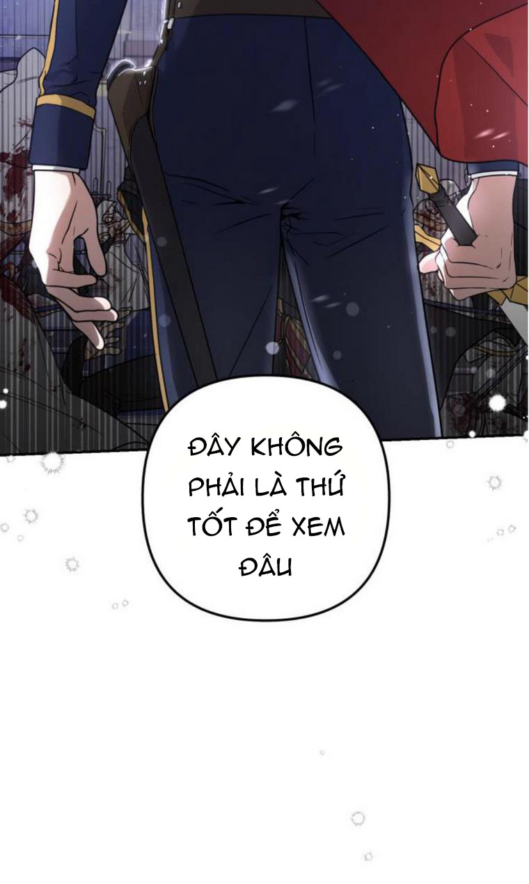 tiểu công nương mint chapter 8 6