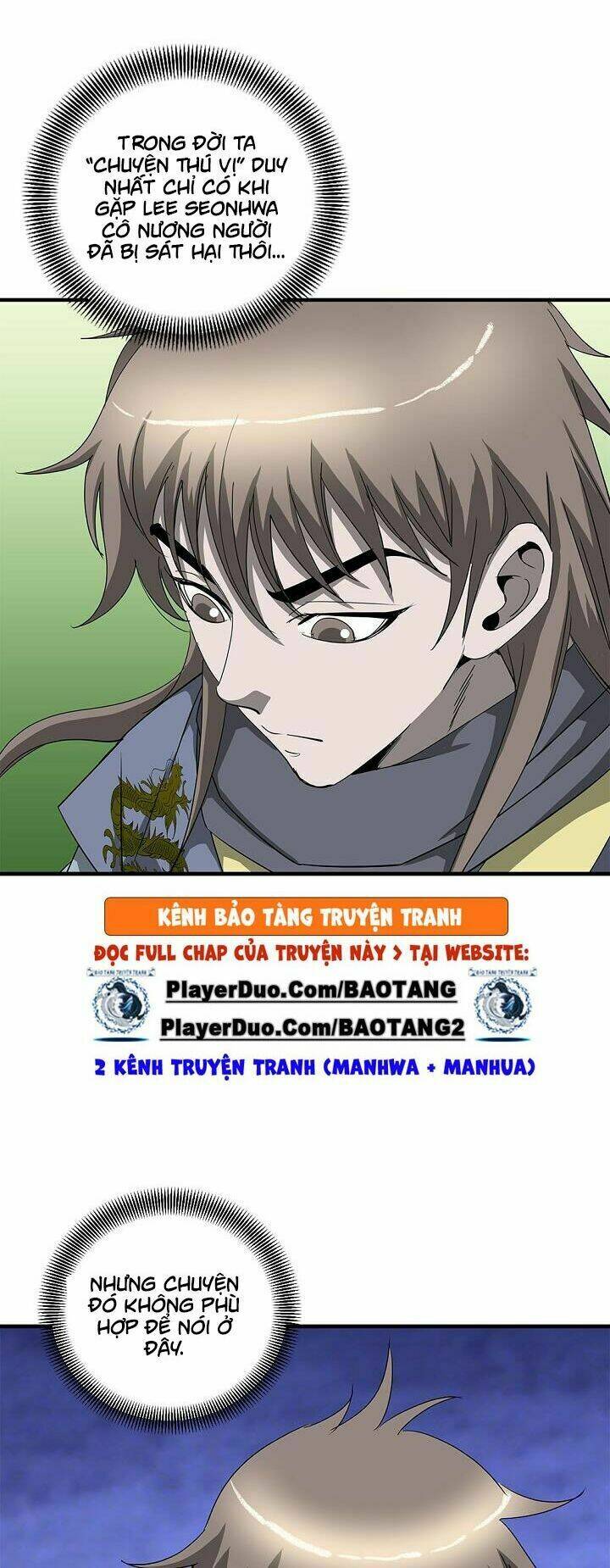 cuồng long chapter 47 8