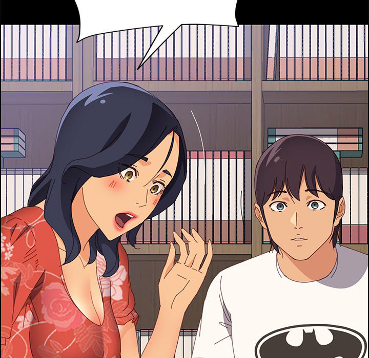 trợ lý chapter 26 51