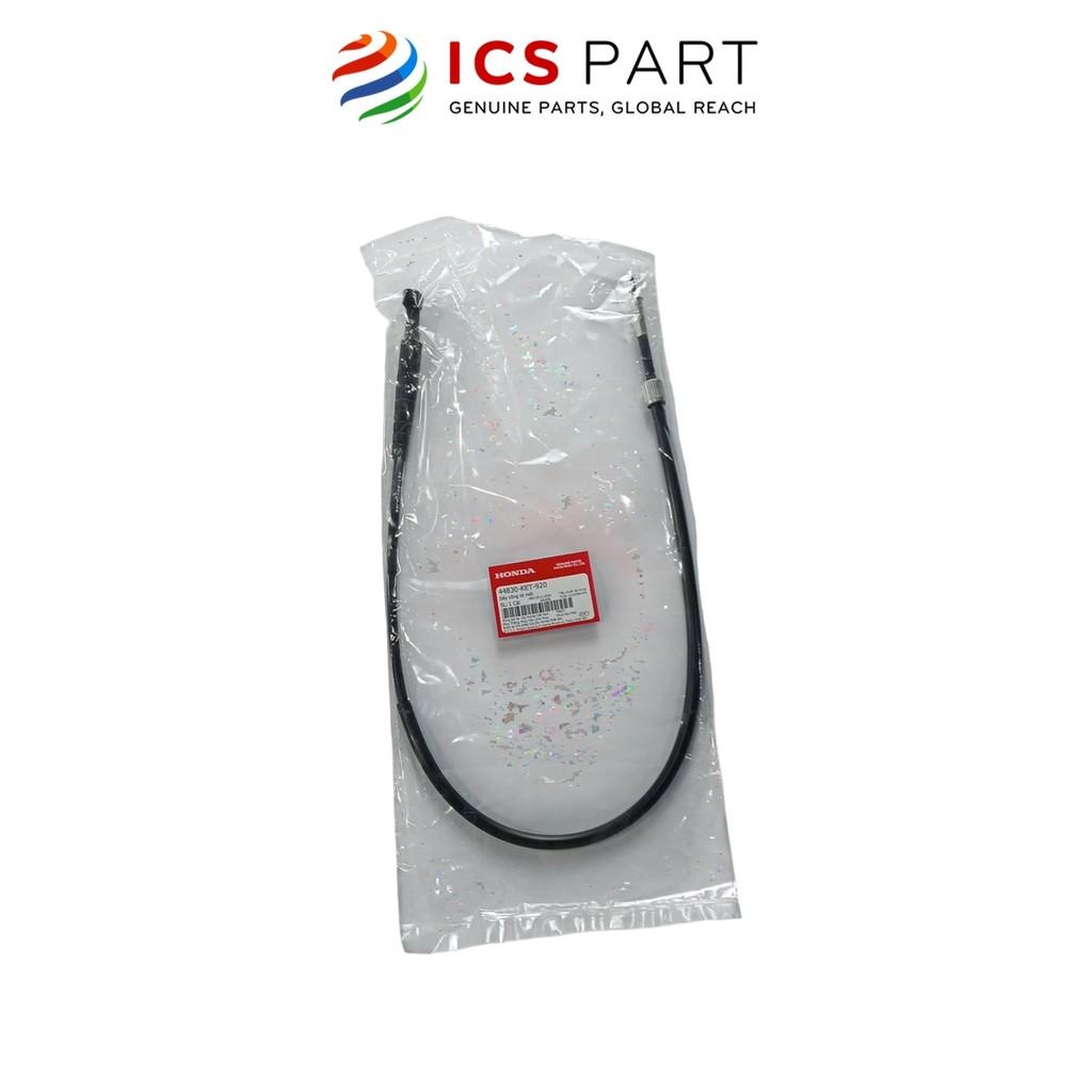 Dây Công Tơ Mét HONDA Wave Zx 2004-2005 (44830KET920)
