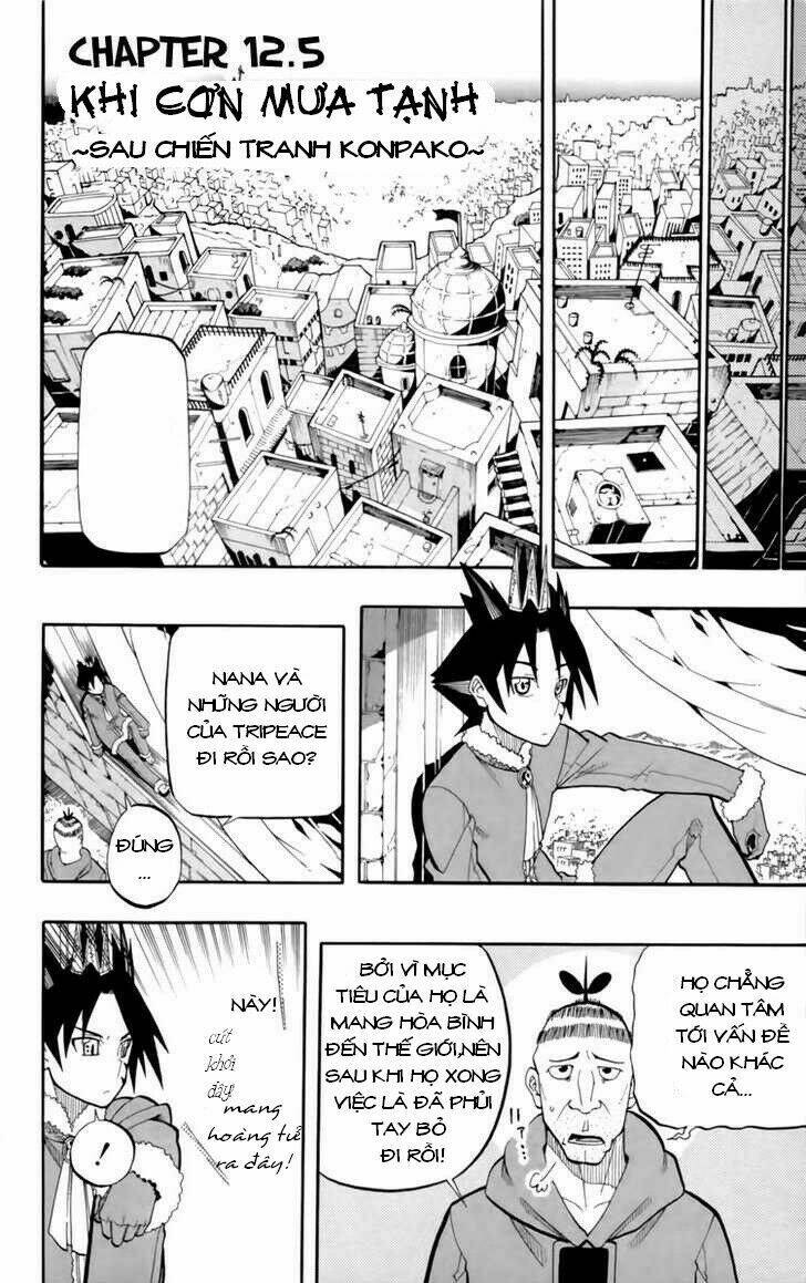 tripeace chapter 12 49