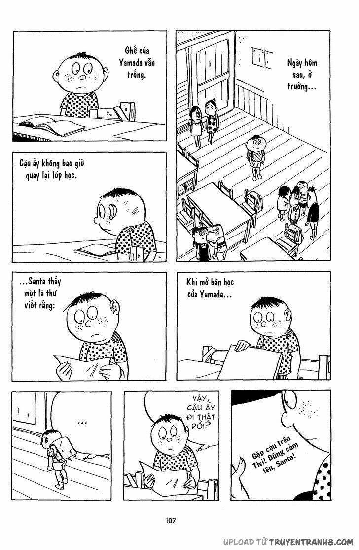 3 street of mysteries chapter 11 32