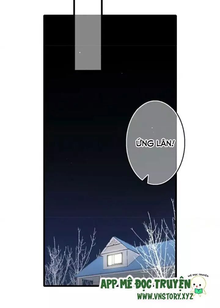 con tim rung động 2 chapter 53 51