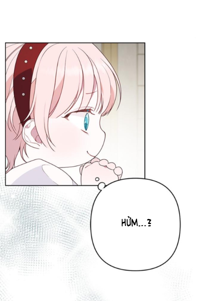 Tiểu Bạo Chúa chapter 27.2 - Trang 8
