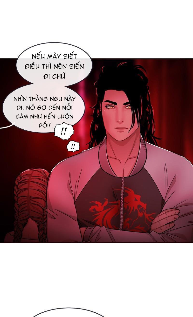 nửa đêm ở poppy land chapter 62 5
