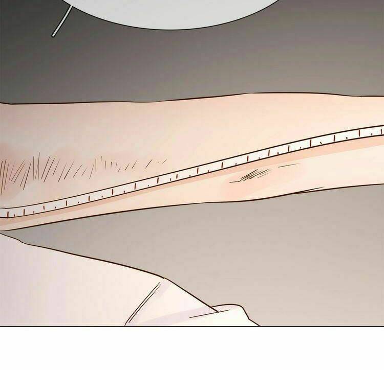 ngôi sao vụn vỡ chapter 8 18