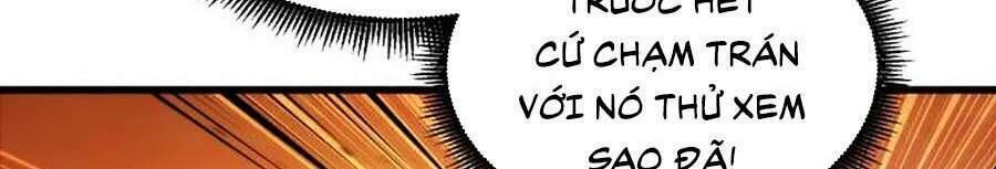 huyền thoại game thủ - tái xuất chapter 25 44