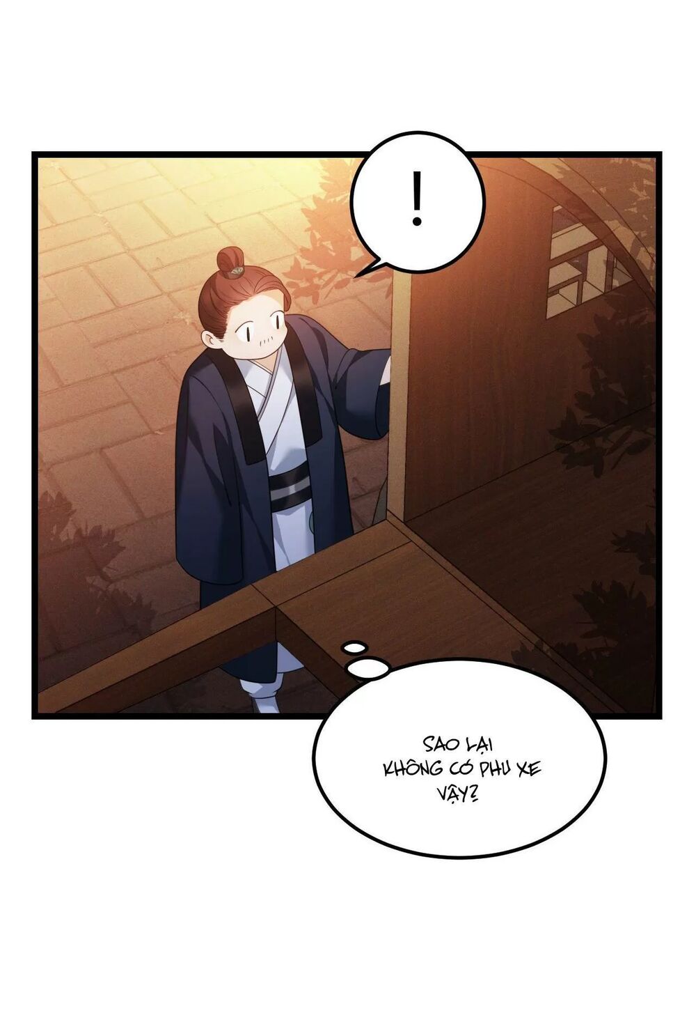 ta mới không gả cho hoàng tử phản diện chapter 38 24