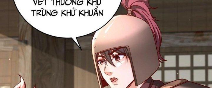 đại tần, ta là con tần thủy hoàng, giết địch thành thần chapter 10 23