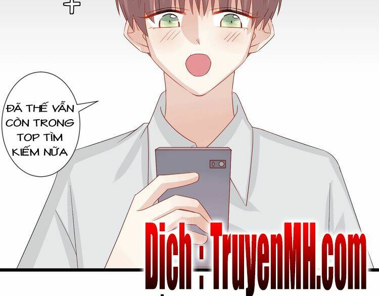 nữ hoàng giá đáo chapter 39 49