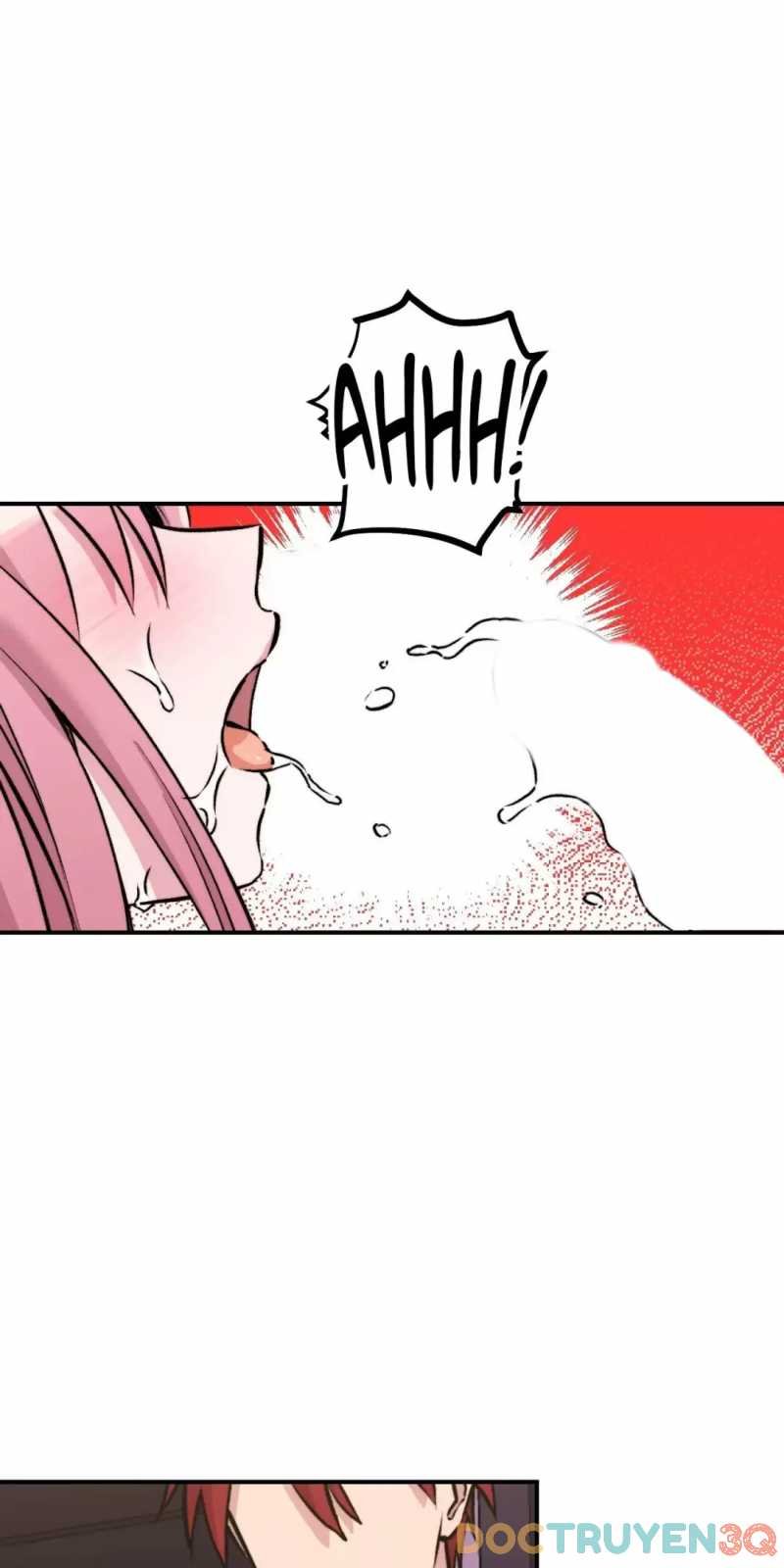 thứ con gái muốn chapter 18 31