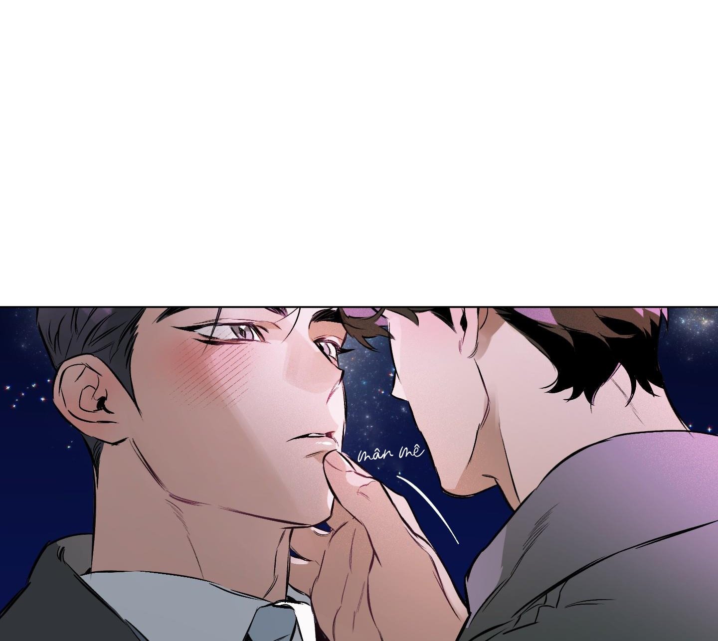 định rõ mối quan hệ chapter 69 51