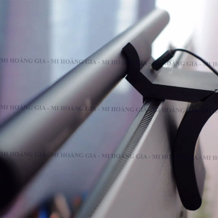 Đèn máy tính Xiaomi Mijia Display Hanging - Hàng nhập khẩu