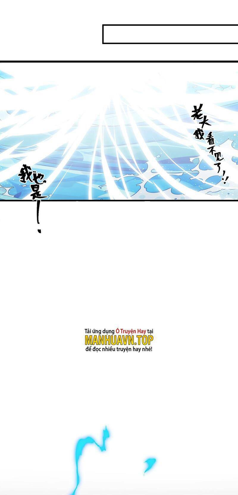 phương pháp sử dụng ma nữ và thánh nữ chapter 1 61