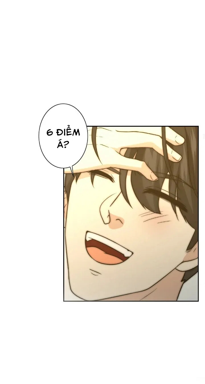 bí mật của omega k chapter 12 28