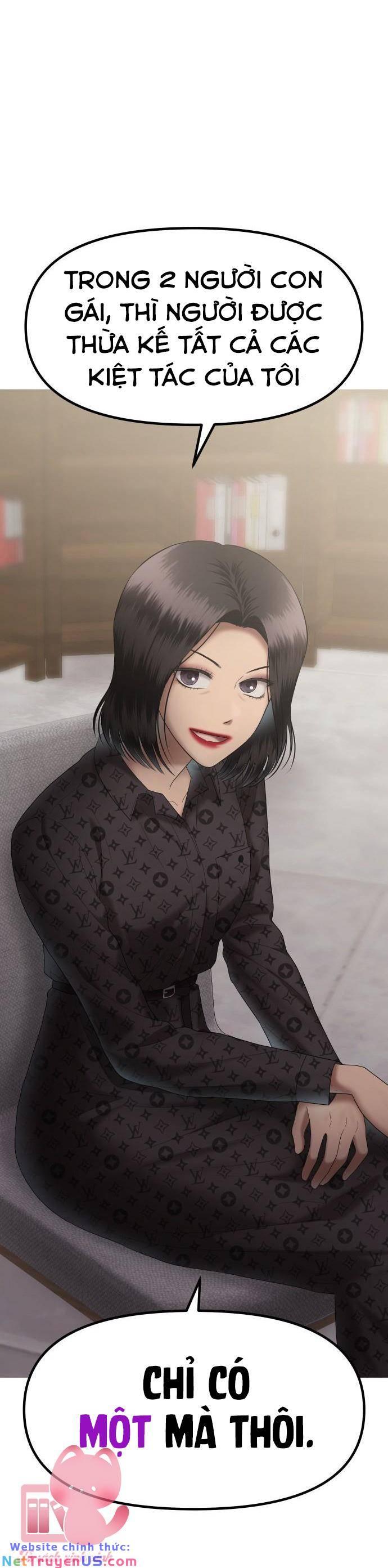 chị em tranh đấu chapter 46 78