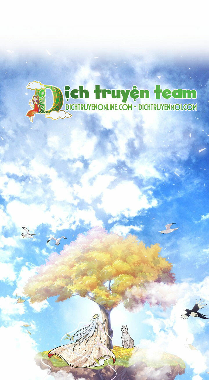 cuộc sống kỳ thú chapter 97 65