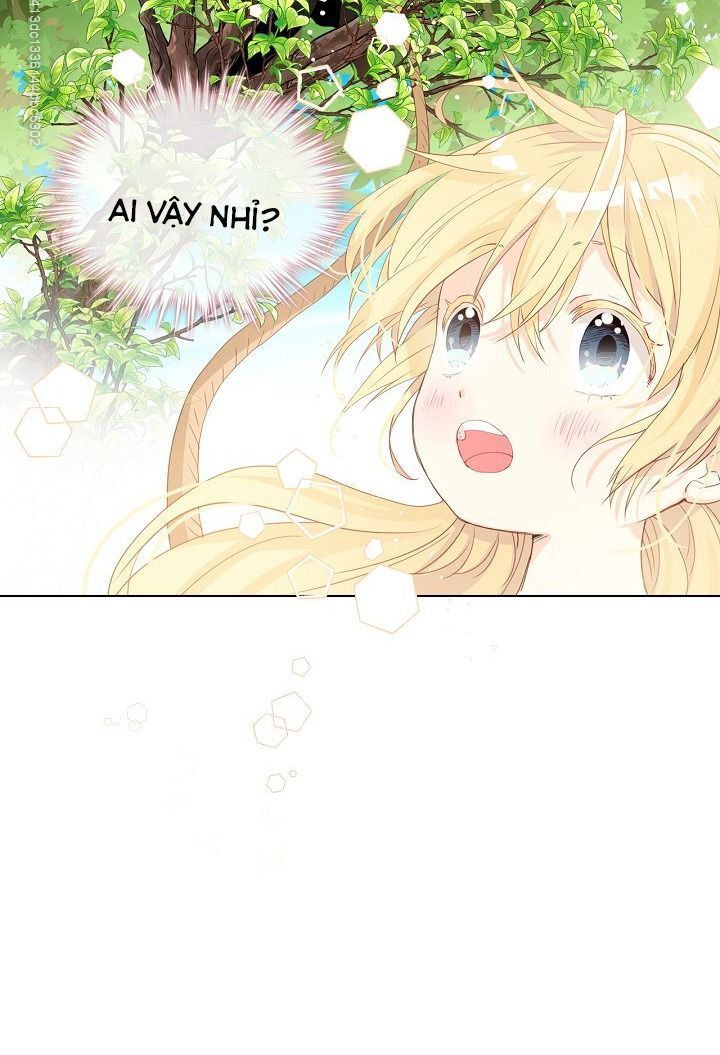 con có phải con là con gái của ngài không? chapter 36 49