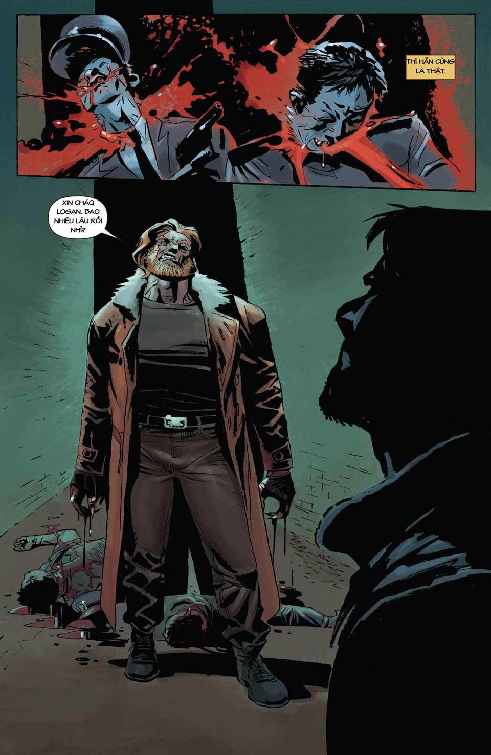 wolverine max (2013) chapter 3 20