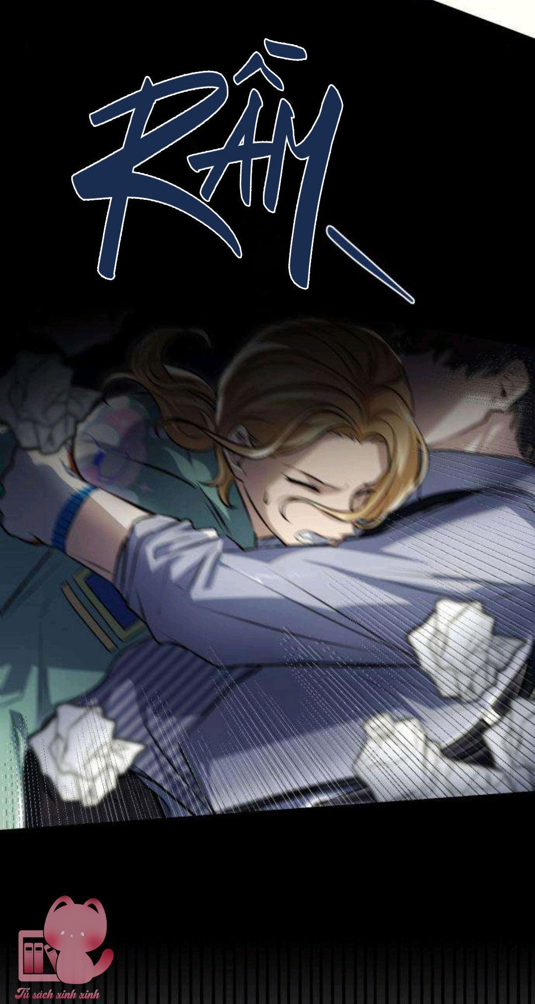 xin người đừng quên chapter 5 89