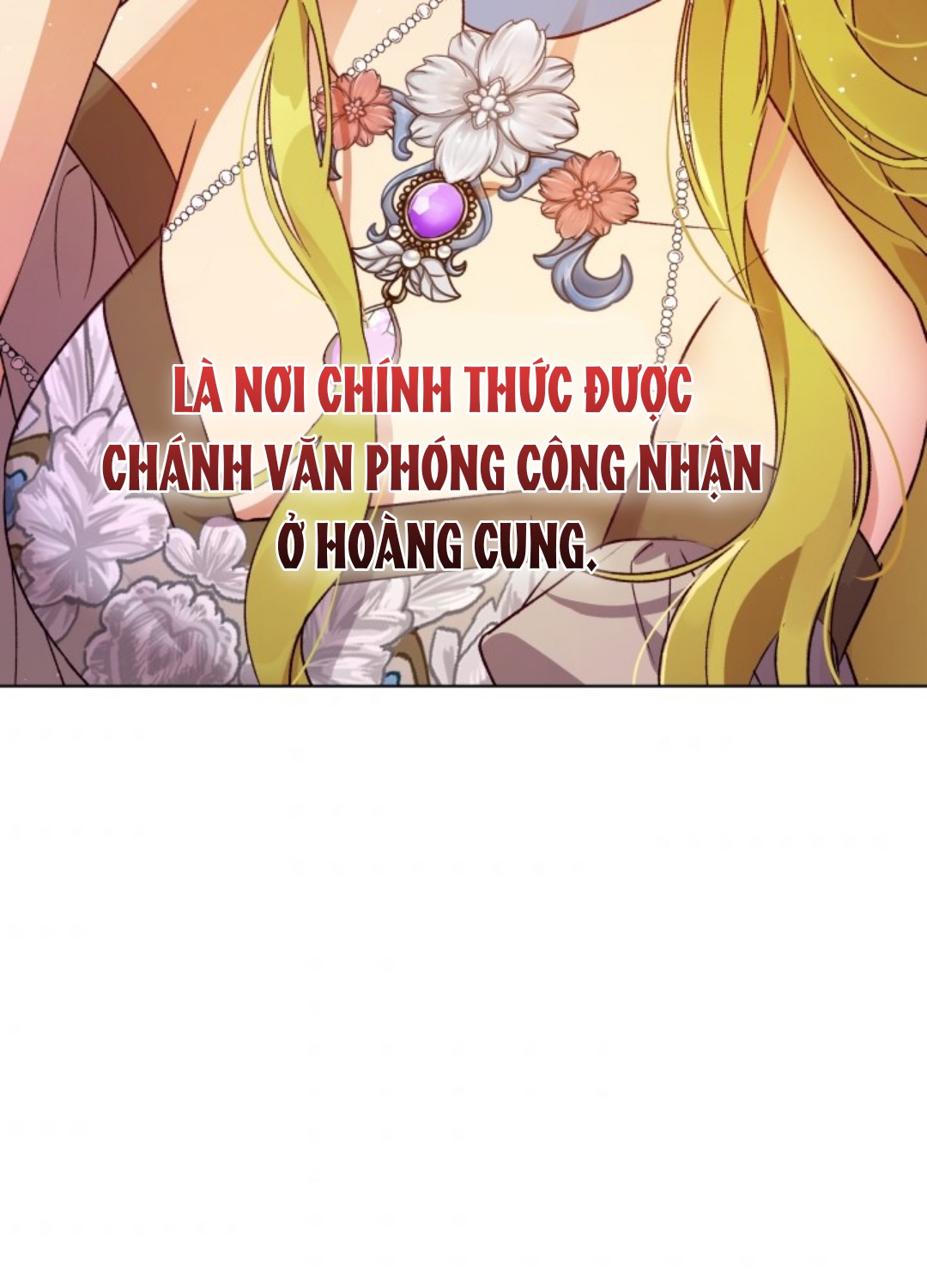 công chúa khắc ấn kẻ phản nghịch chapter 23 66