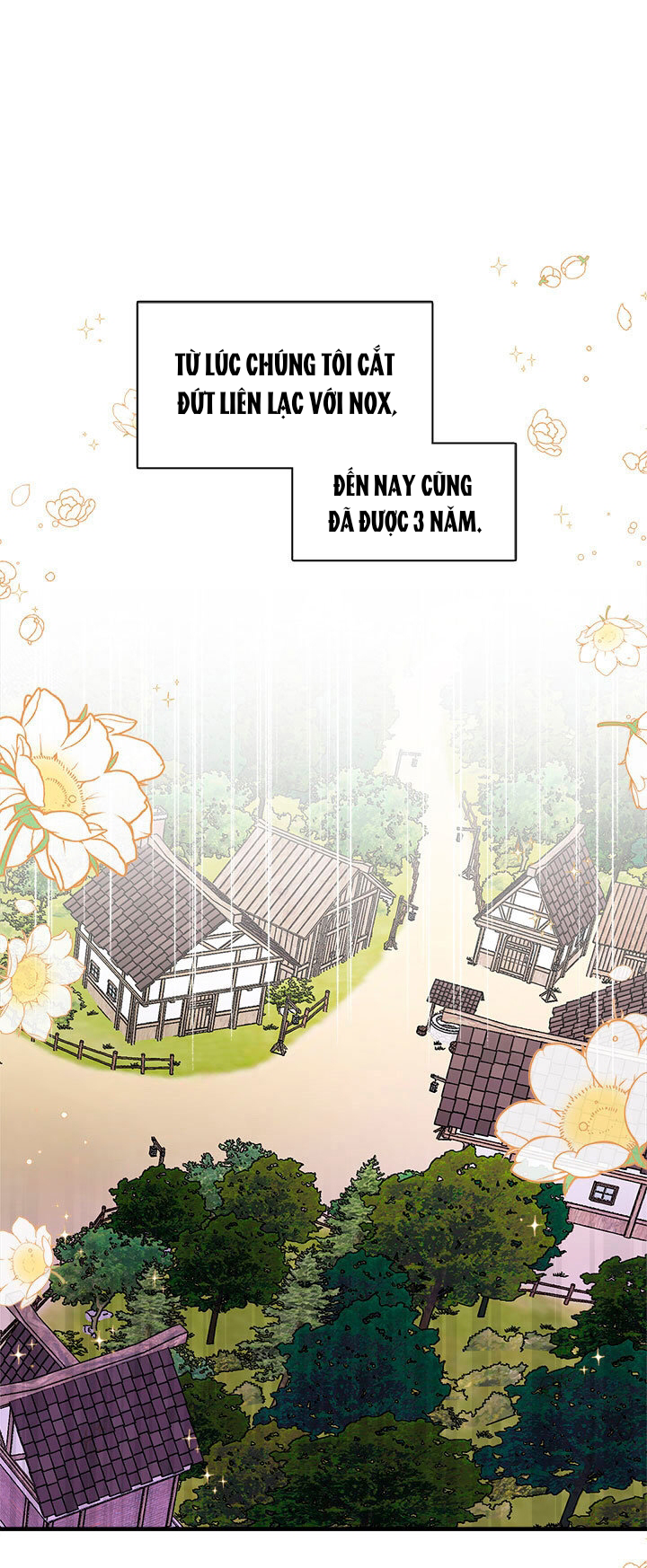 chị tôi đã nhặt về một nam chính quyến rũ chapter 27 3