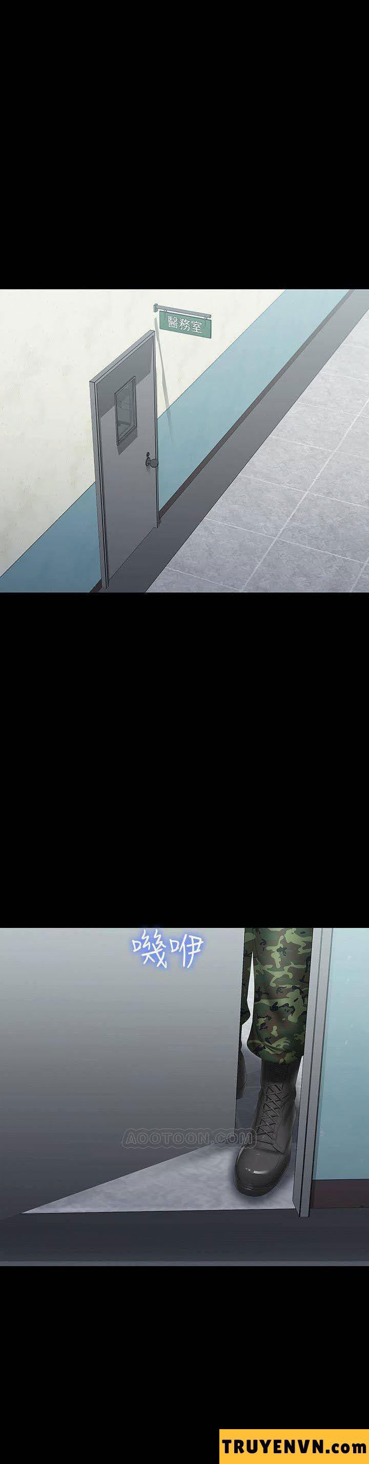 sứ mệnh người anh chapter 14 37