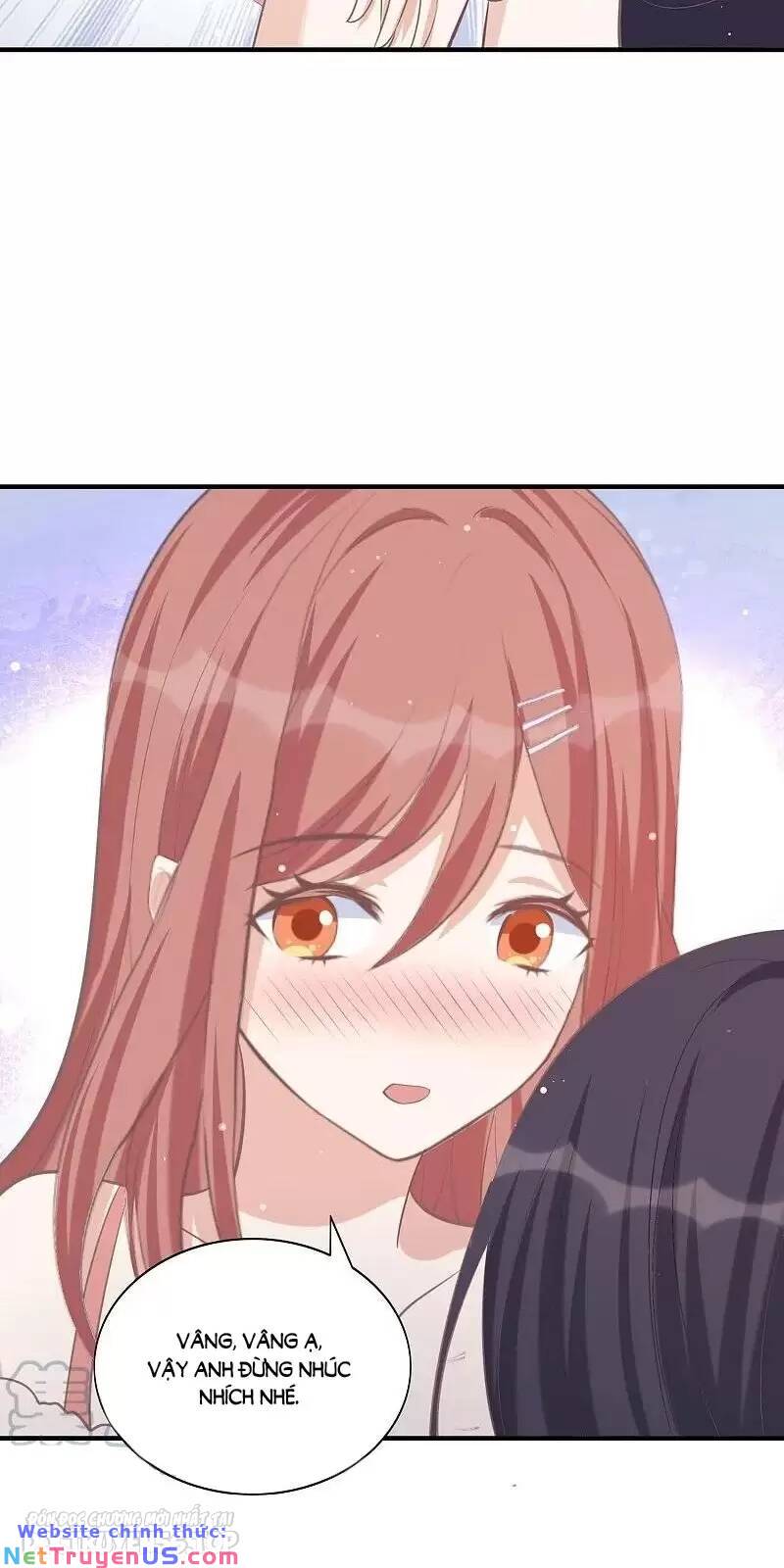 phim giả làm thật chapter 185 21