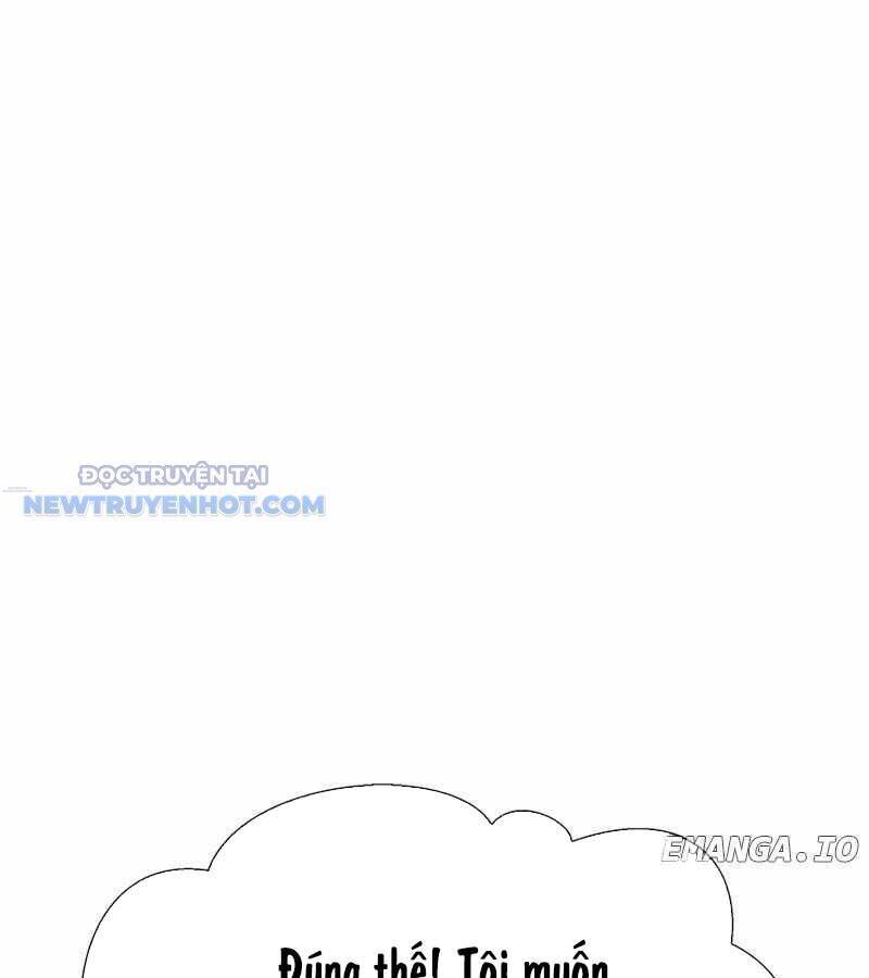 tận thế cũng chỉ là trò chơi chapter 57 151