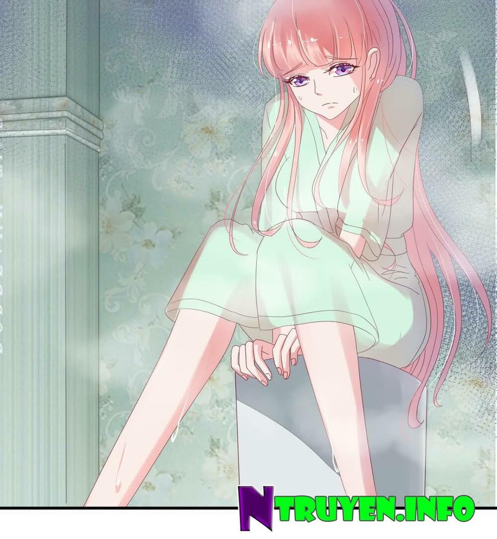 manh thê khó dỗ phần 1 chapter 22 7