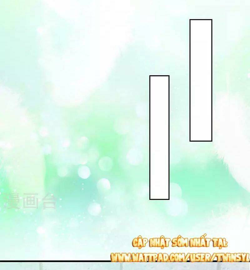 không gả cho tổng tài, gả cho người hầu chapter 180 29