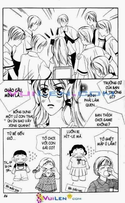 phép màu chapter 1 86