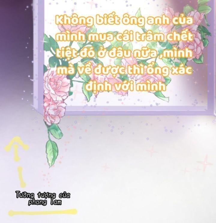 xuyên không làm thái tử phi chapter 10 52