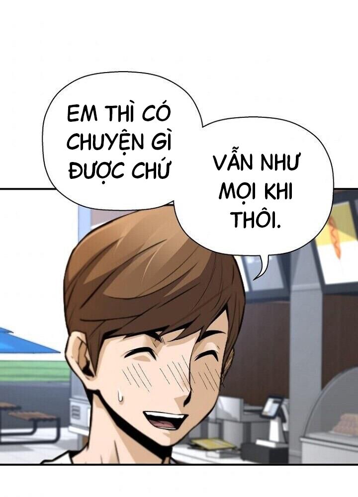 sự trở lại của huyền thoại chapter 34 95