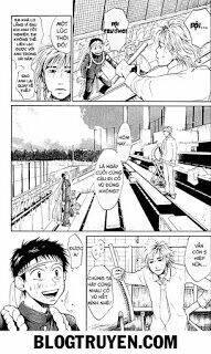 3.3.7 byooshi!! chapter 1 11