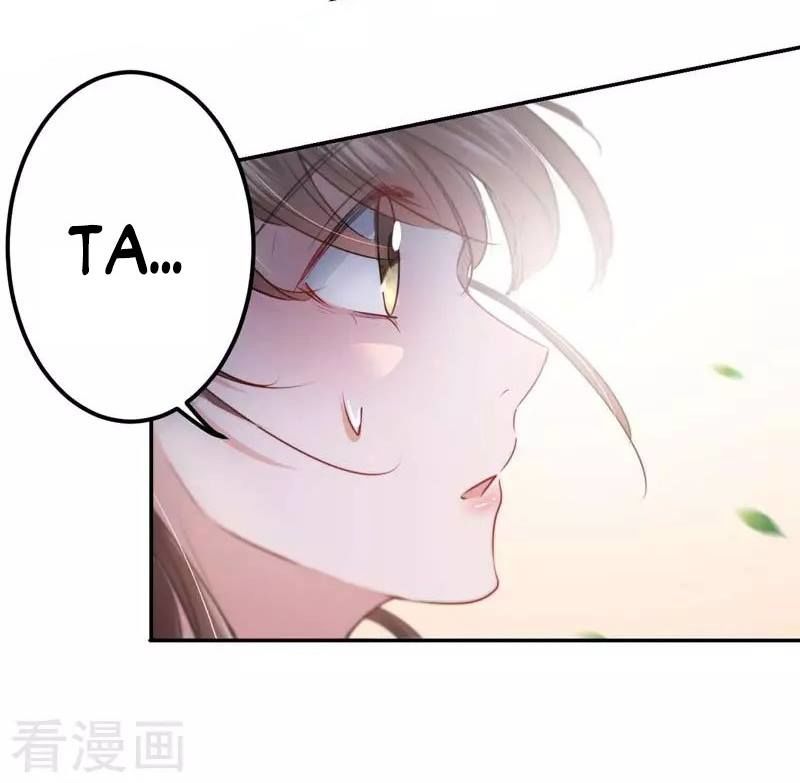 vương gia không thể trêu chapter 69 26