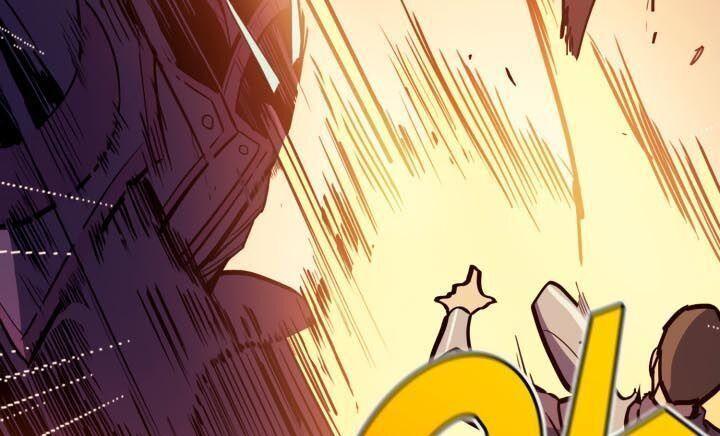 tôi trở lại thăng cấp một mình chapter 48 6