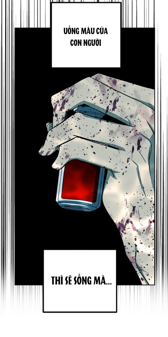 Cạm Bẫy chapter 191.2 13